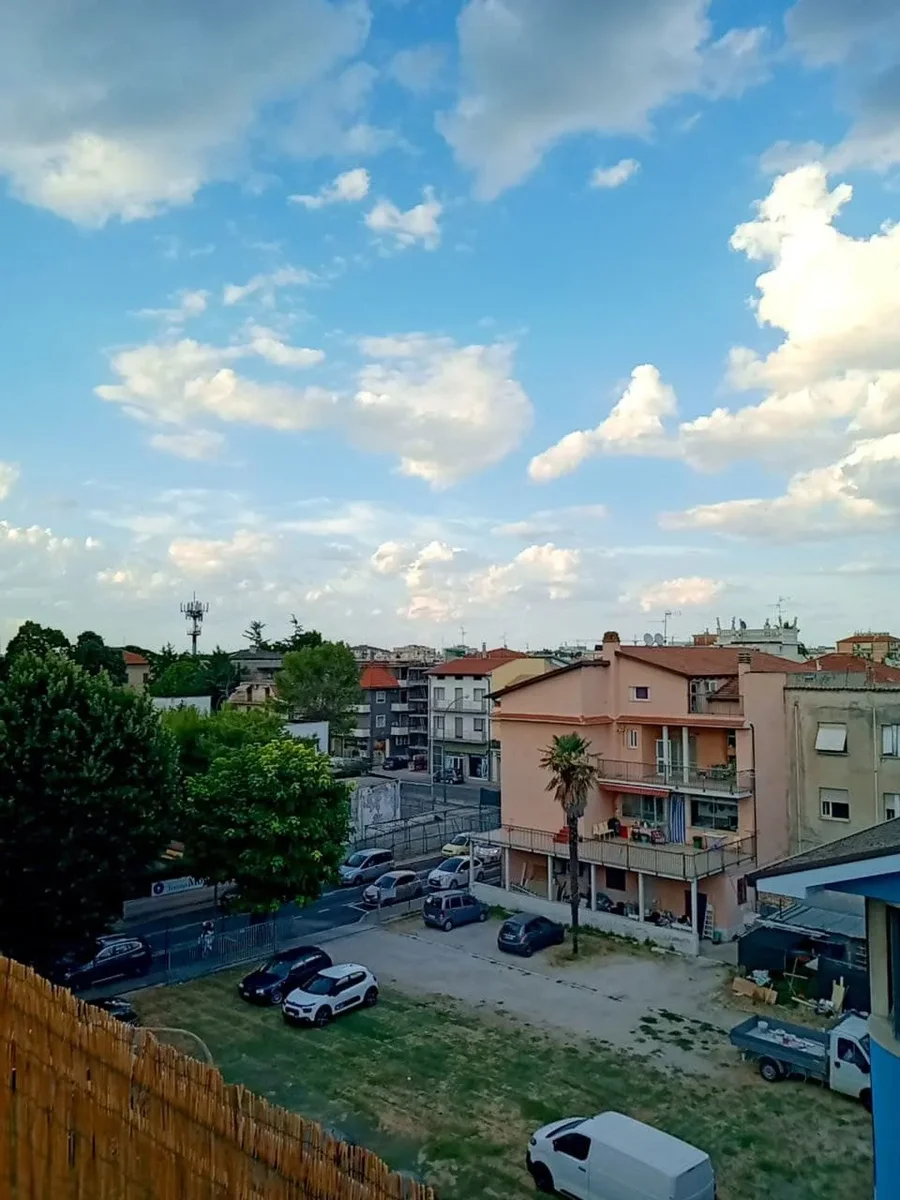 Recensione Recensione Wiko Power U10: autonomia record a piccolo prezzo