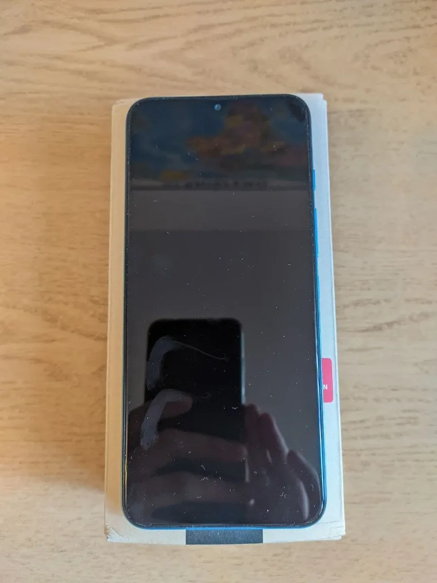 Recensione Recensione Wiko Power U10: autonomia record a piccolo prezzo