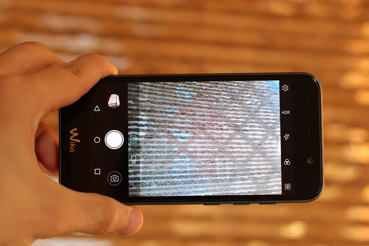 Recensione Wiko WIM Lite: la nostra recensione del selfie-phone