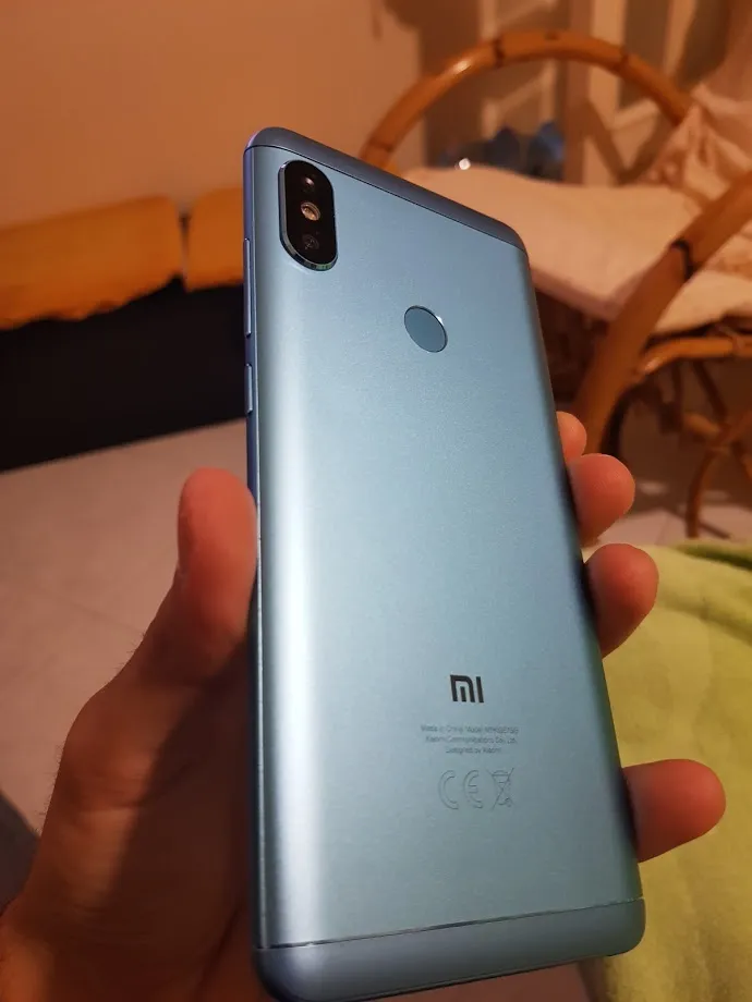 Recensione Xiaomi Redmi Note 5: Design, Performance e Best Buy a Buon Prezzo
