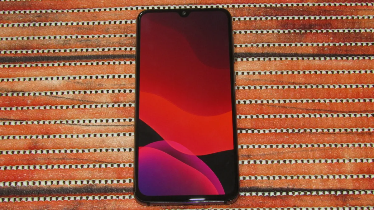 Xiaomi Mi9 SE: compatto, elegante e con prestazioni convincenti