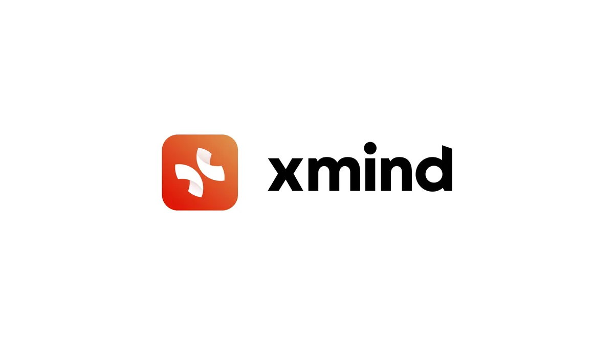 Recensione Xmind: ordine nel caos creativo con AI e Zen Mode