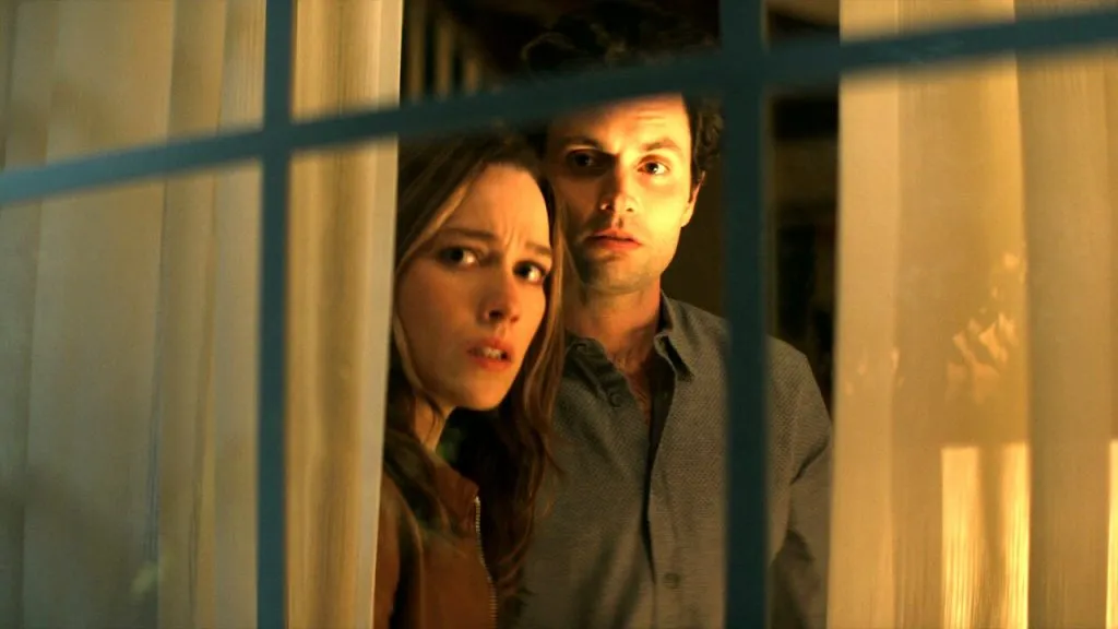 Recensione You 3: ossessioni e drammi familiari su Netflix