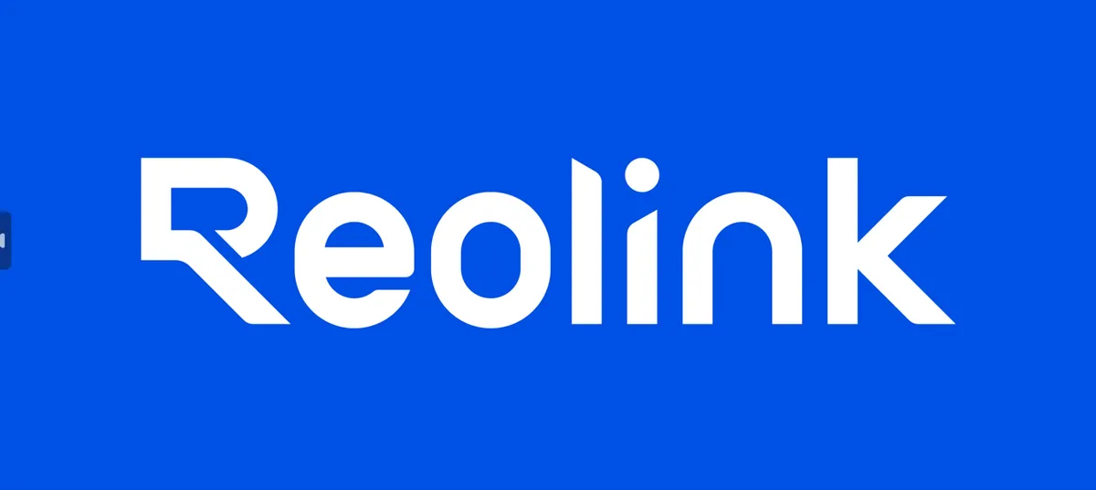 Reolink lancia le offerte Prime Big Deal Day 2026: sconti fino al 30%