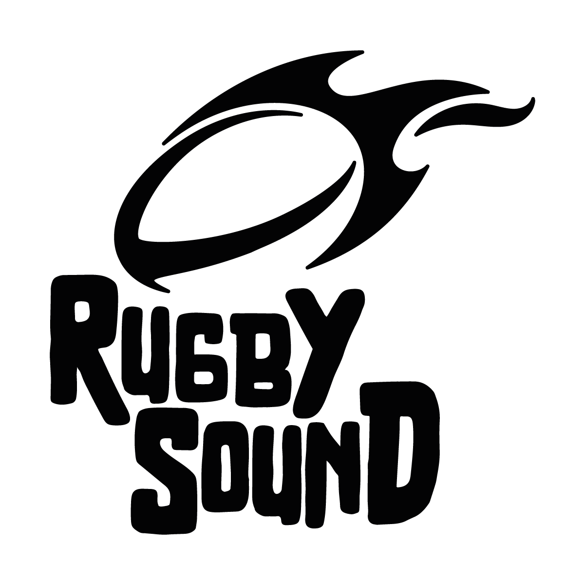 RUGBY SOUND FESTIVAL: tutti gli artisti della 25ª edizione