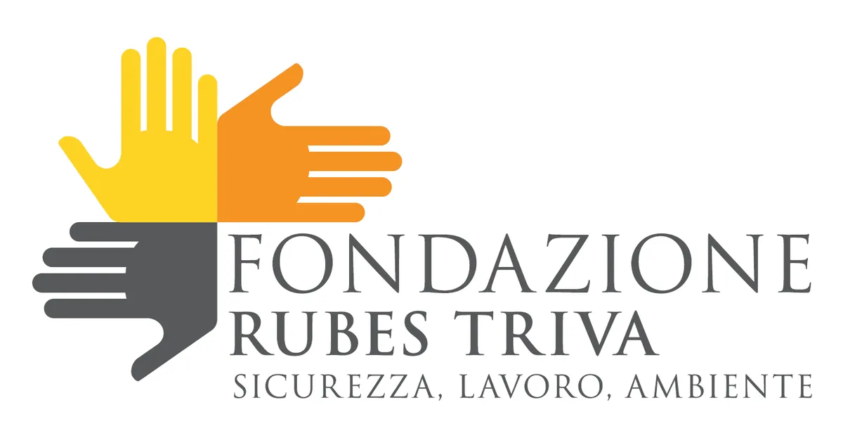 Safety Love su Rai 1: musica e impegno sulla sicurezza