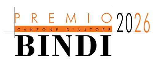 Scoperti gli 8 Finalisti della Targa Premio Bindi 2026