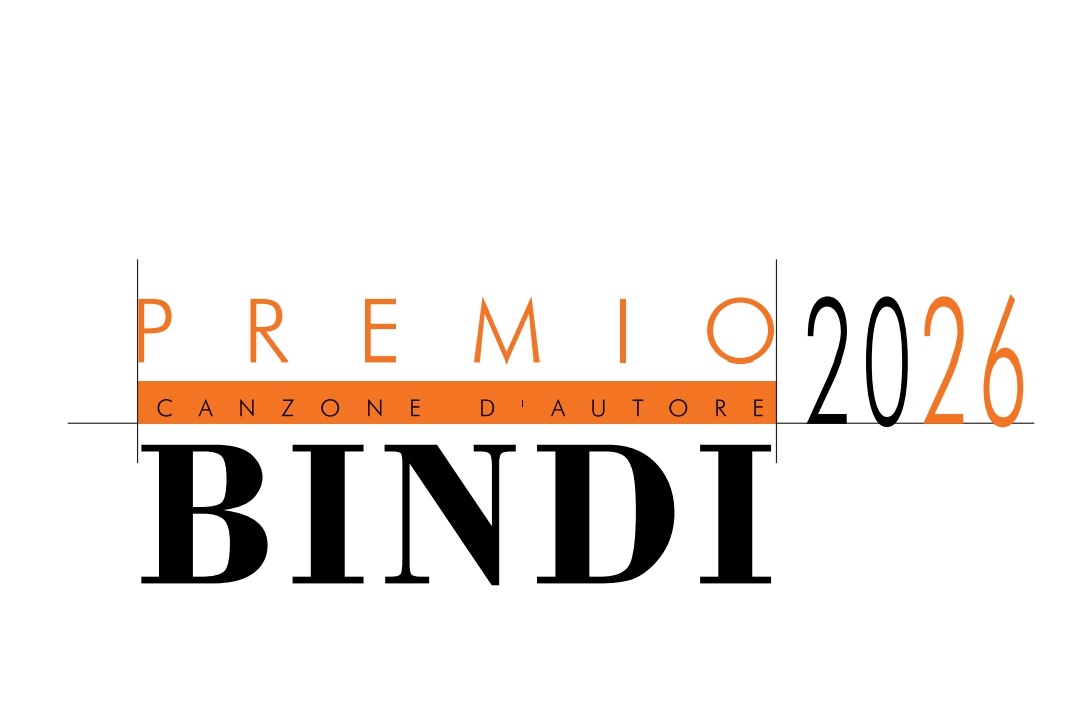 Scoperti gli 8 Finalisti della Targa Premio Bindi 2026