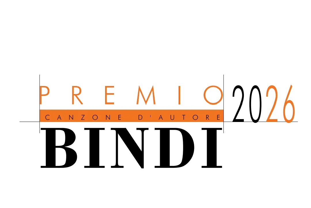Scoperti gli 8 Finalisti della Targa Premio Bindi 2026