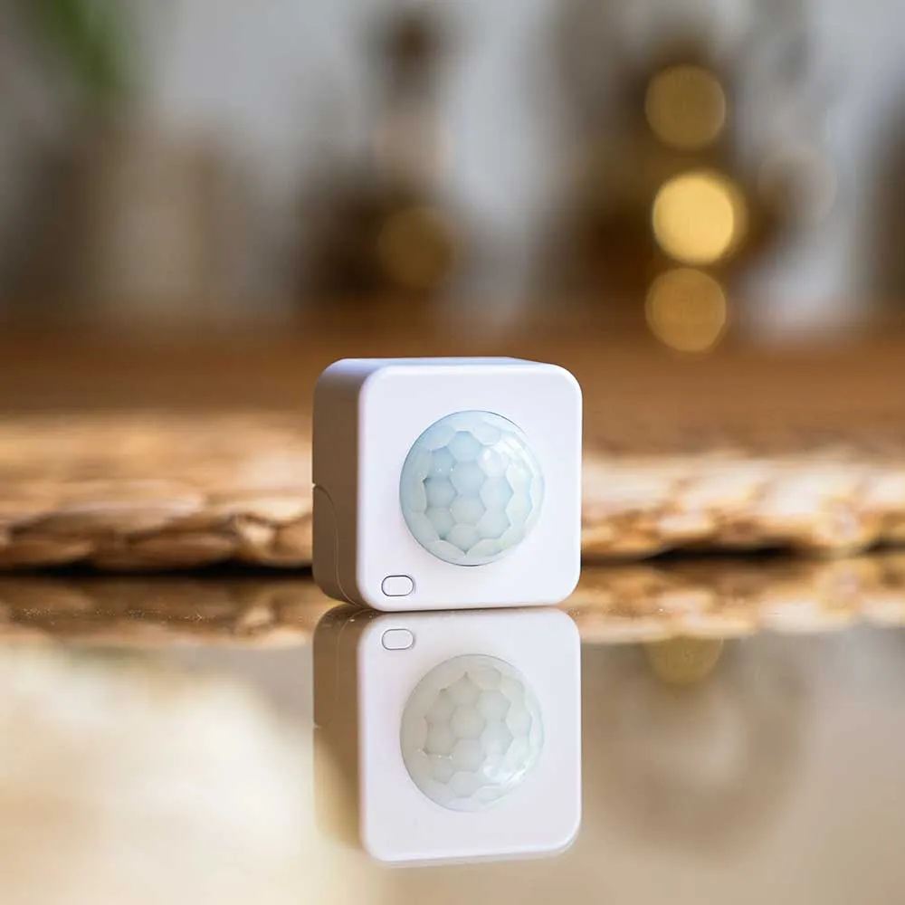 IFA 2026: Shelly svela Camera, Wall Display X1i e LOQED Pure
