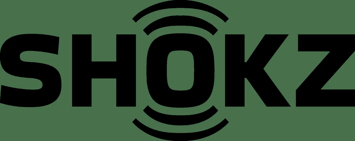 Shokz OpenFit Air 2 arrivano in Italia: auricolari open-ear piuma