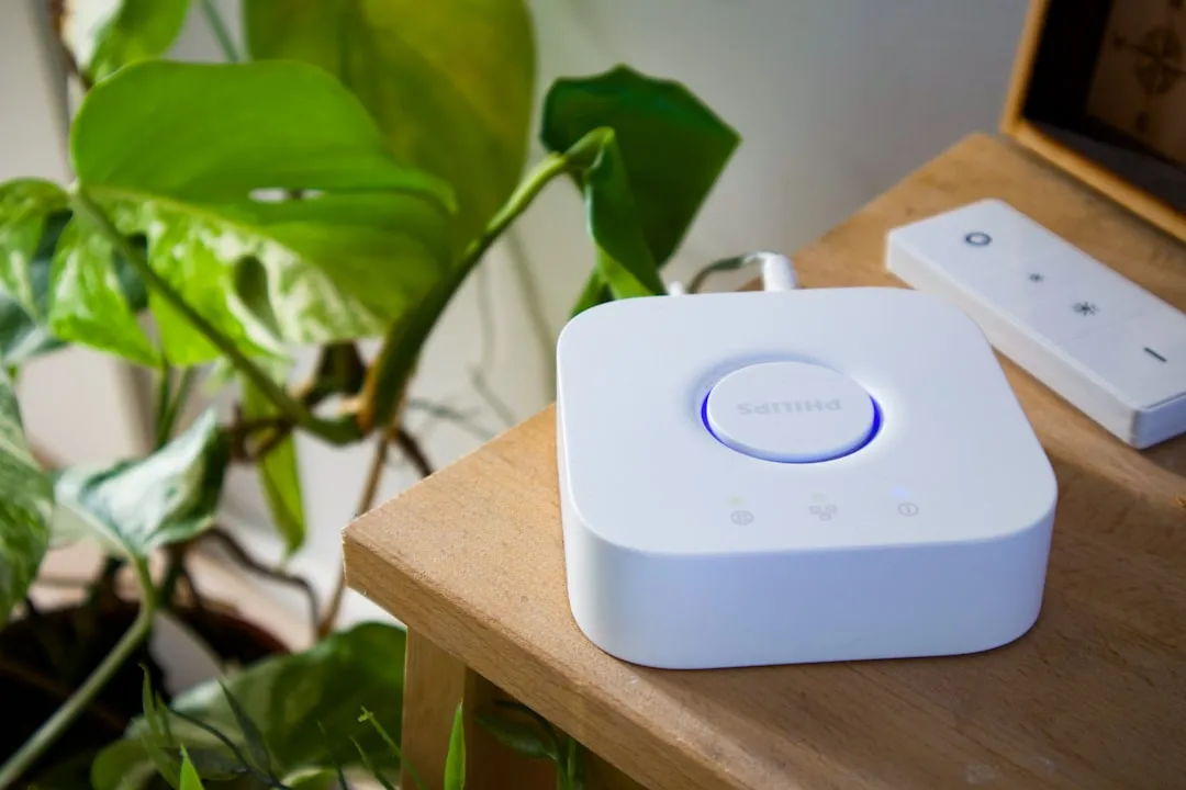Smart Home: L'AI Guida la Transizione Green tra Opportunità e Sfide di Sicurezza