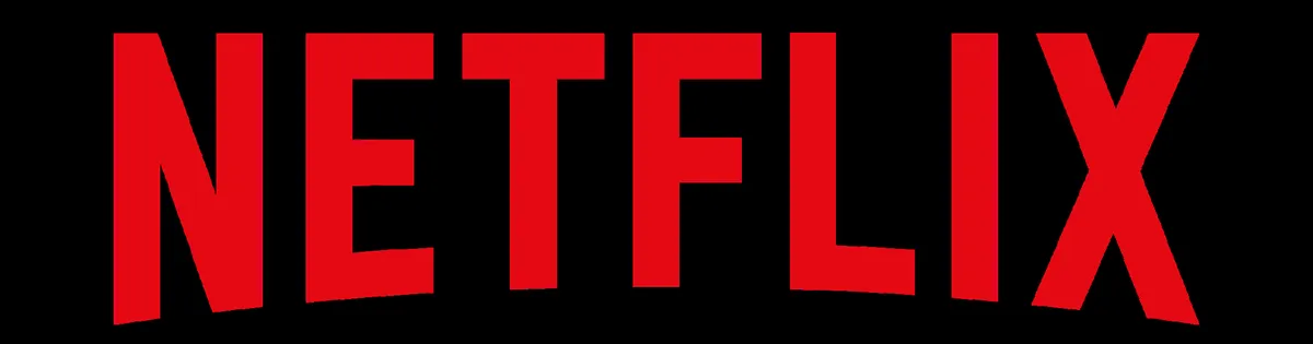Stranger Things: un decennio di successi e nostalgia
