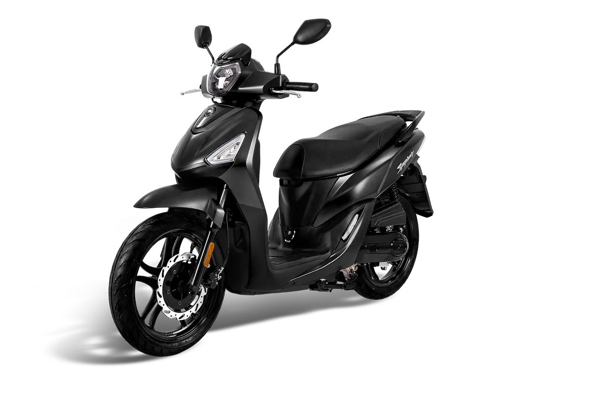 sym-symphony-125i-my26-evoluzione-urbana