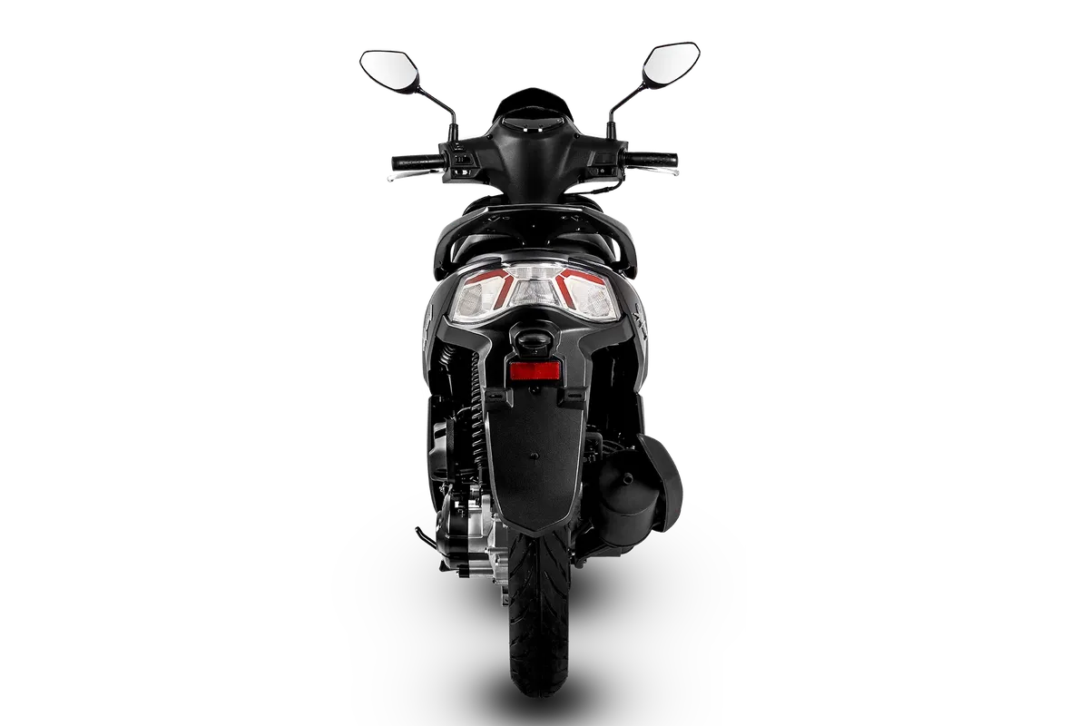sym-symphony-125i-my26-evoluzione-urbana