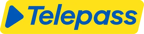 Recensione Telepass e Retitalia: Nuova partnership per il rifornimento gasolio