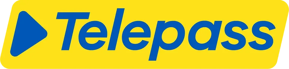 Recensione Telepass e Retitalia: Nuova partnership per il rifornimento gasolio
