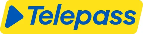 Recensione Telepass e San Marco Petroli: pagamento carburante via App