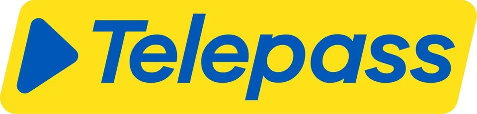 Recensione Telepass e San Marco Petroli: pagamento carburante via App