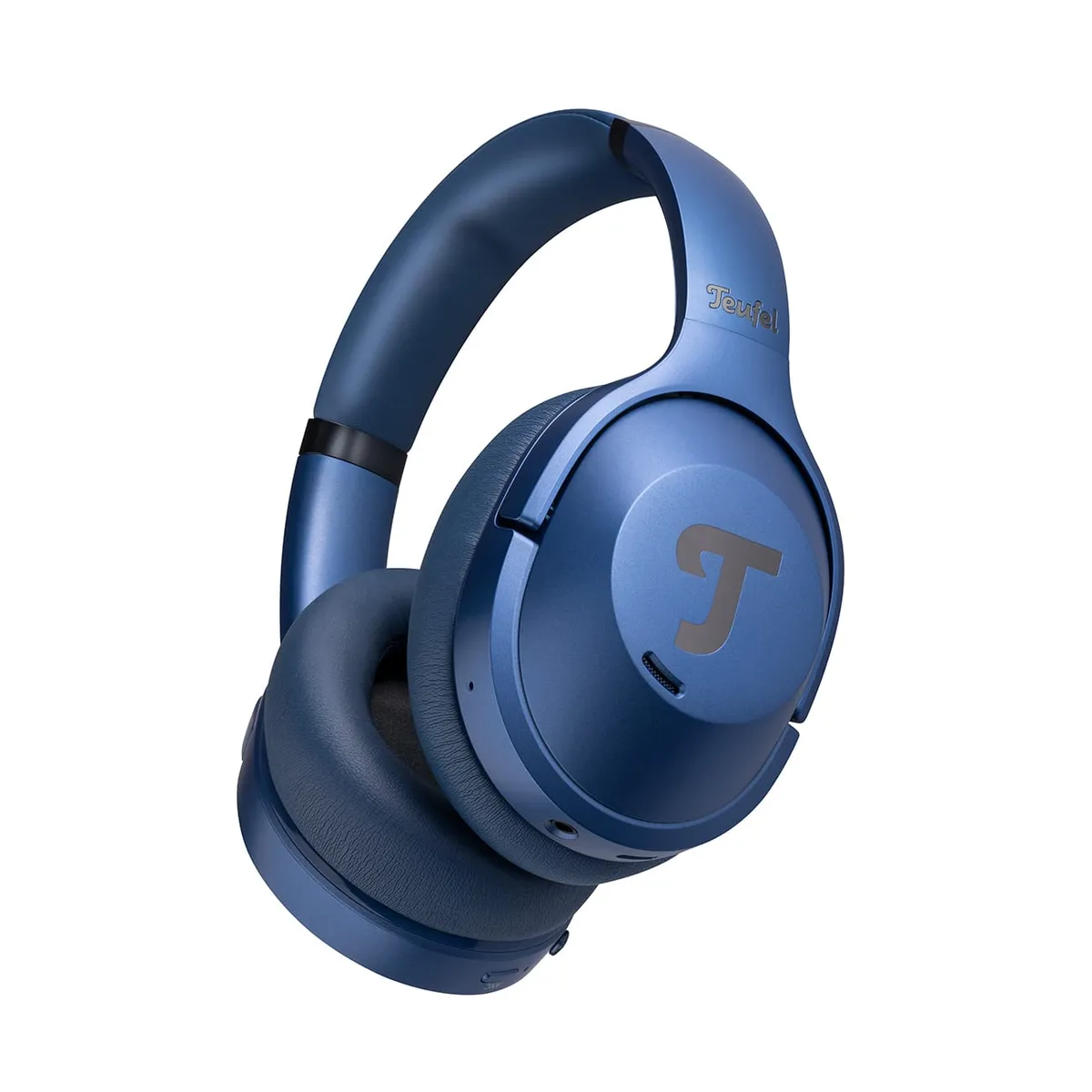Teufel AIRY SPORTS TWS 2