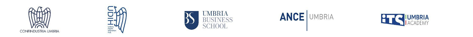 Torna Orizzonti Digitali: il forum sull'AI diretto da Giorgio Metta