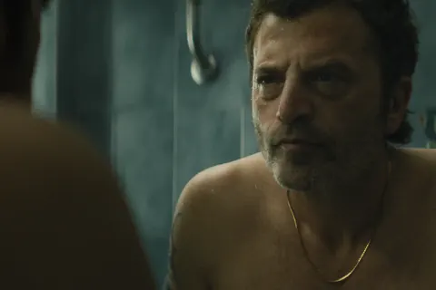 Recensione 'Una Storia': il debutto di Anna Foglietta alla Mostra del Cinema di Venezia