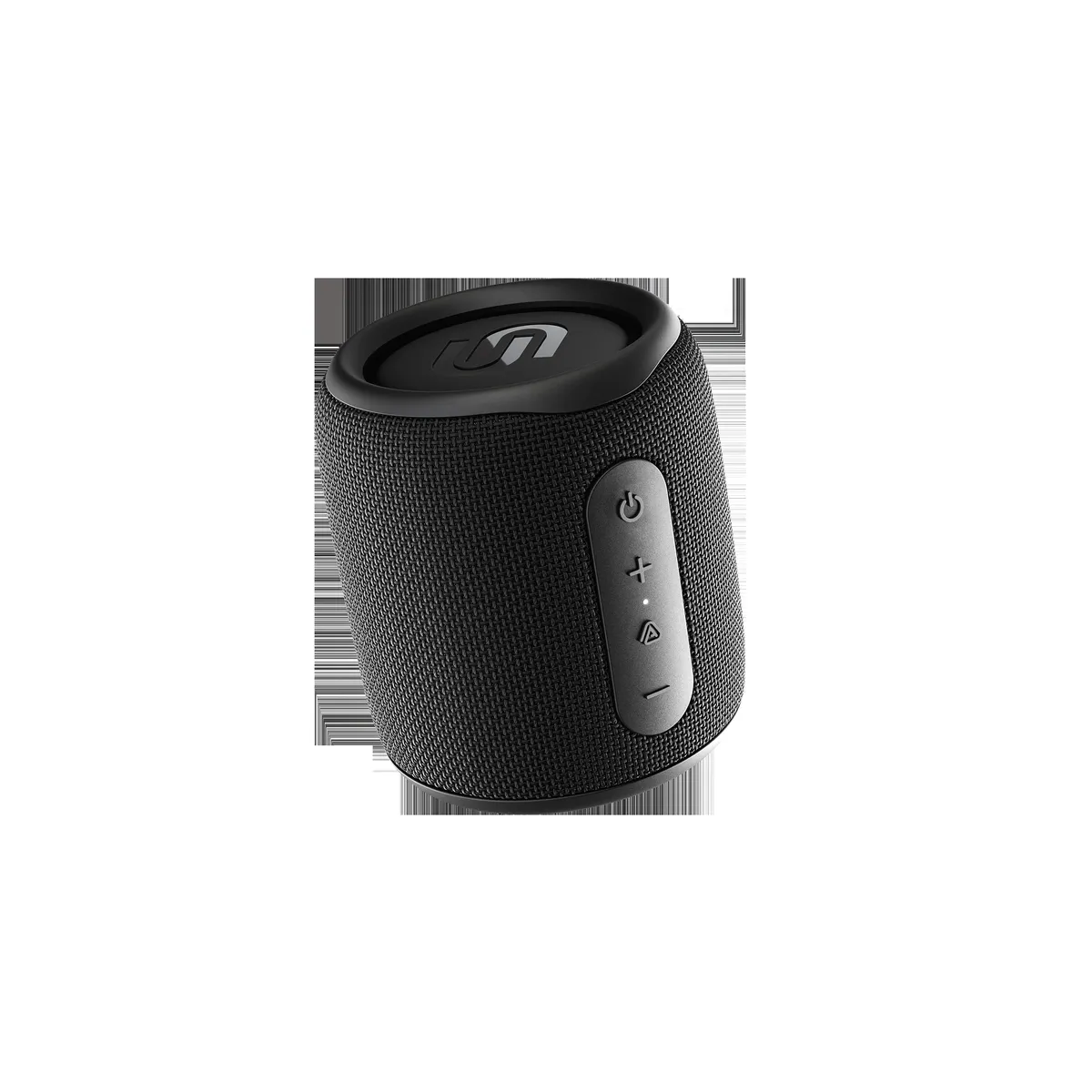 Urbanista Biarritz: speaker tascabile con Auracast e IP67