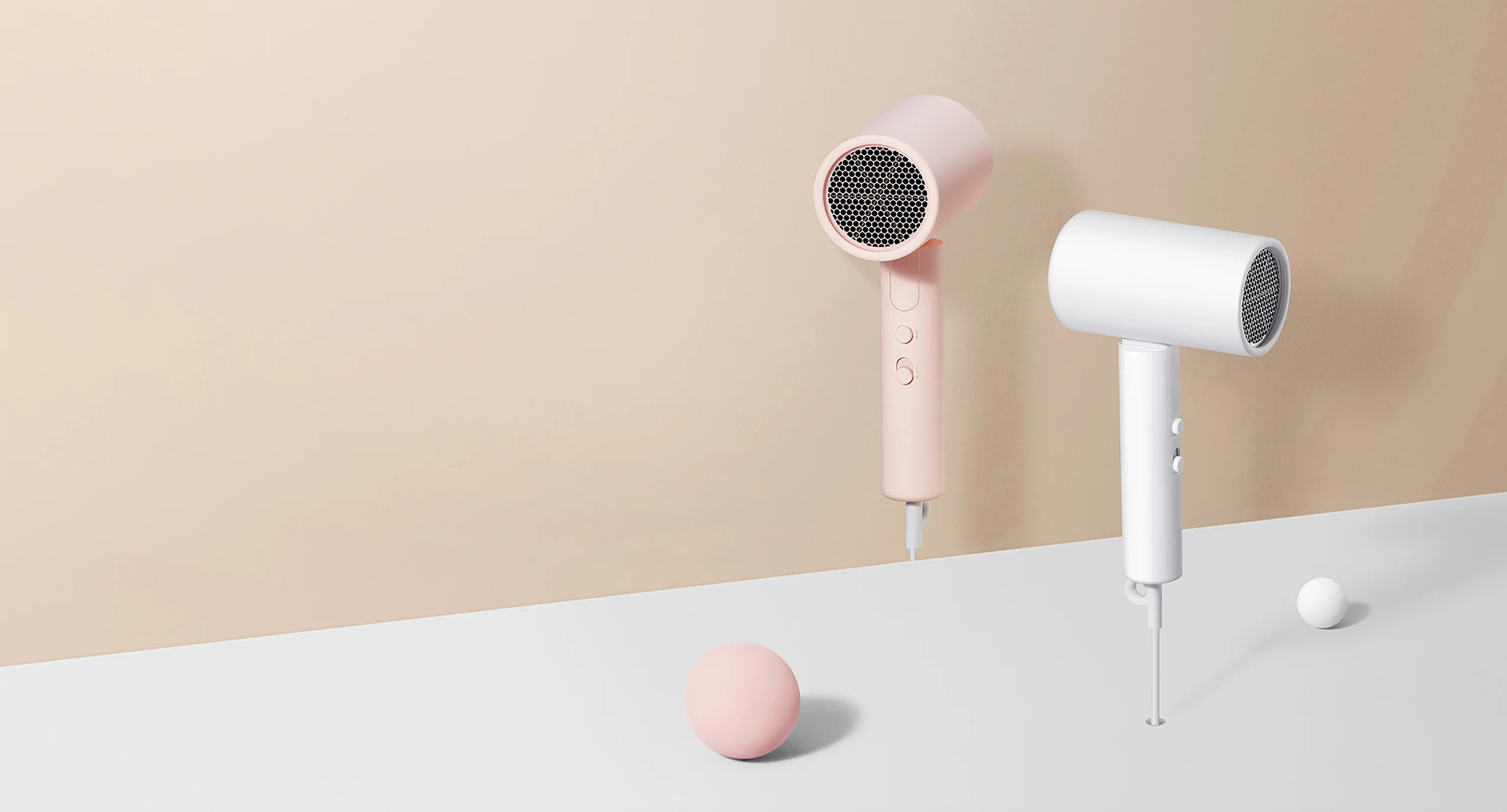 Xiaomi: La valigia tech ideale pre-partenza