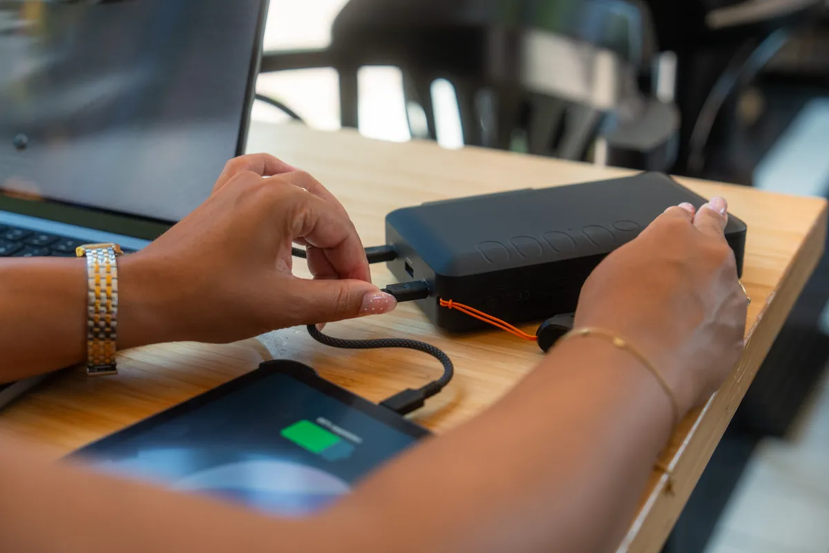 Recensione Xtorm NextGen: nuovi Power Bank fino a 60.000 mAh e Wall Charger GaN³