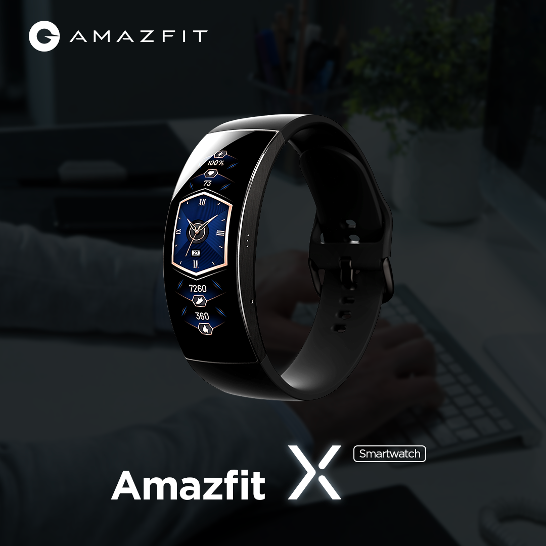 Amazfit-X-13