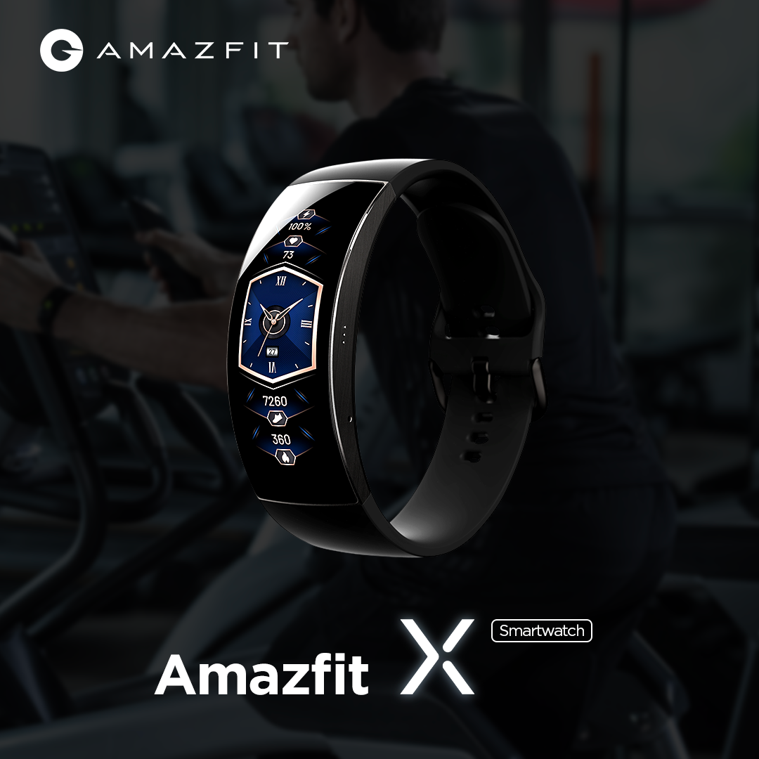 Amazfit-X-8