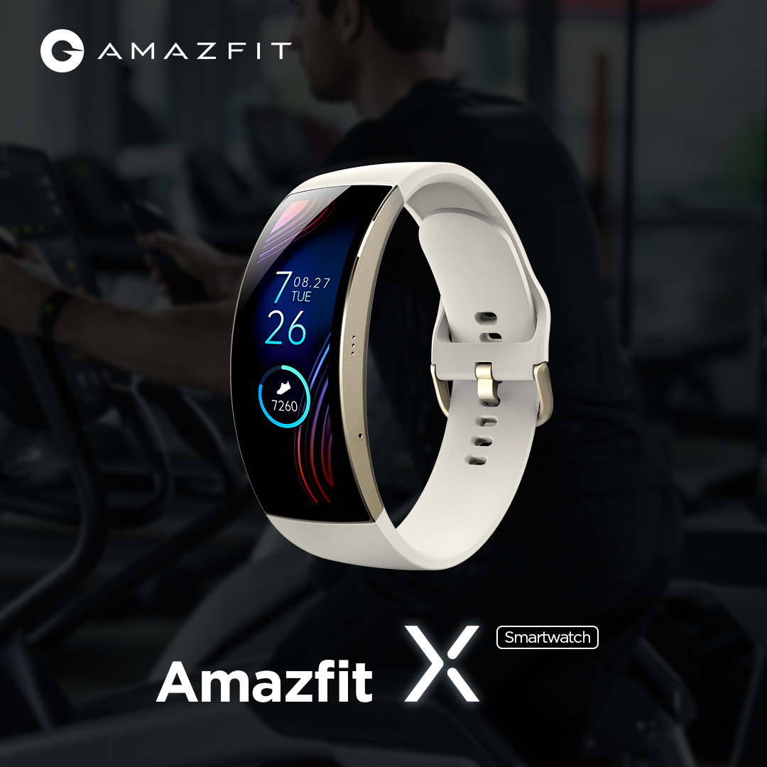 Amazfit-X-9