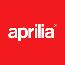aprilia-box-logo