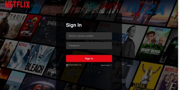 Netflix_sign-in