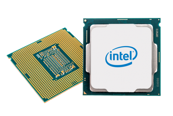 8th-Gen-Intel-Core-S-series-Chip