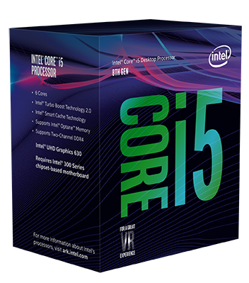 8th-Gen-Intel-Core-i5-8400-Box