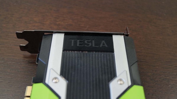 Nvidia-Tesla-Superiore