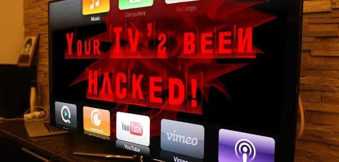 smart-tv-hack