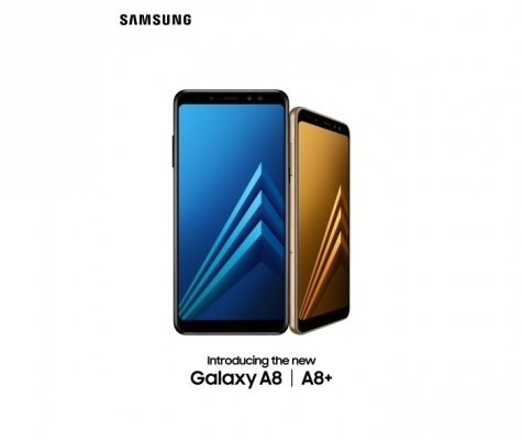 Galaxy-A8-_-A8-Plus_Double_1P