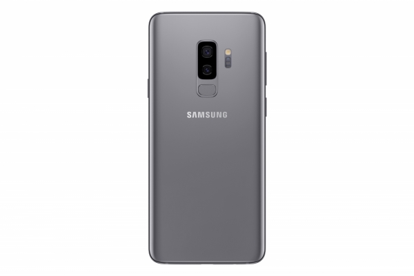 GalaxyS9Plus_Back_Gray-1