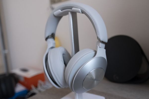 DSF1621