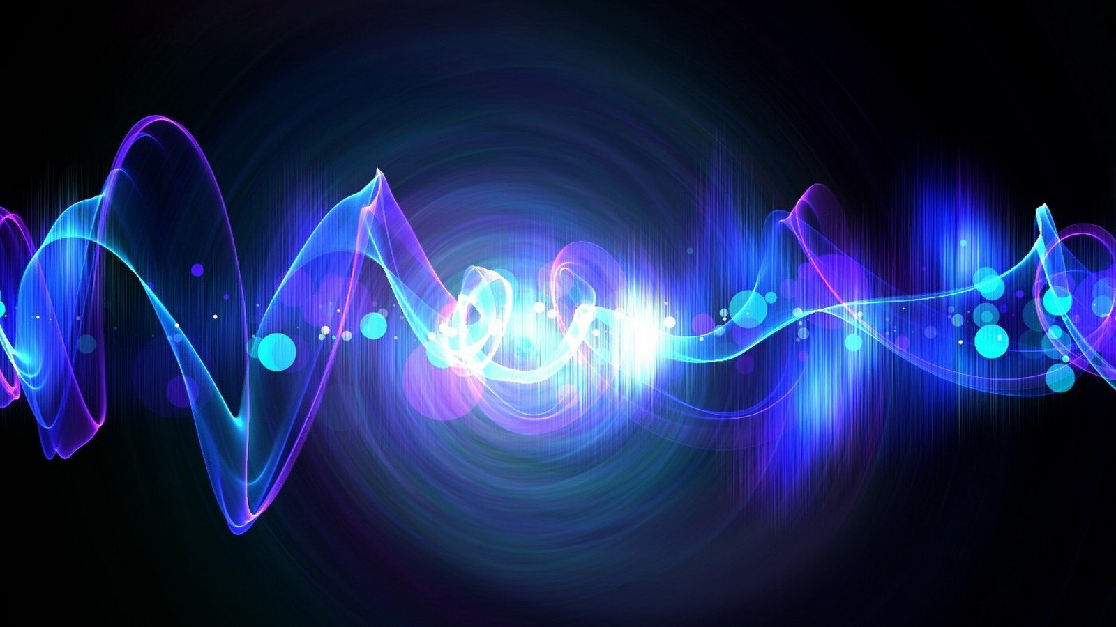 La tecnologia audio 8D, musica intorno a noi da 8 dimensioni