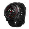 Amazfit