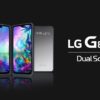 lg g8x thinq preview