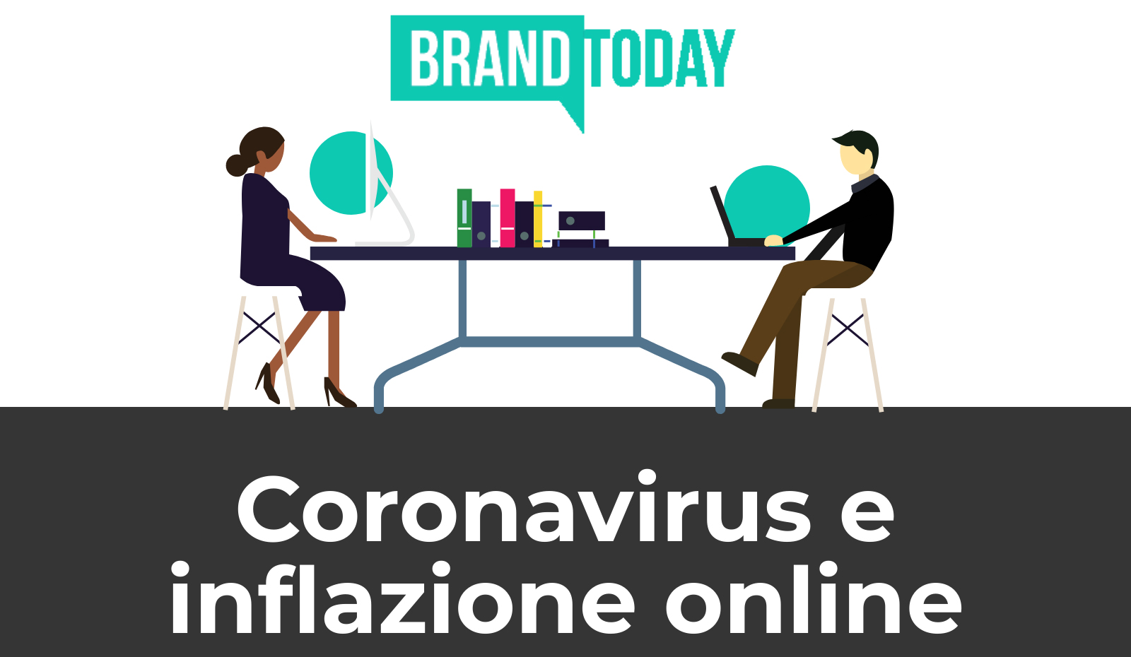 Inflazione tech
