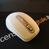 Logitech MX Master 3 per Mac sulla nostra scrivania