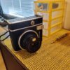 Le dimensioni della Fujifilm instax Mini 40