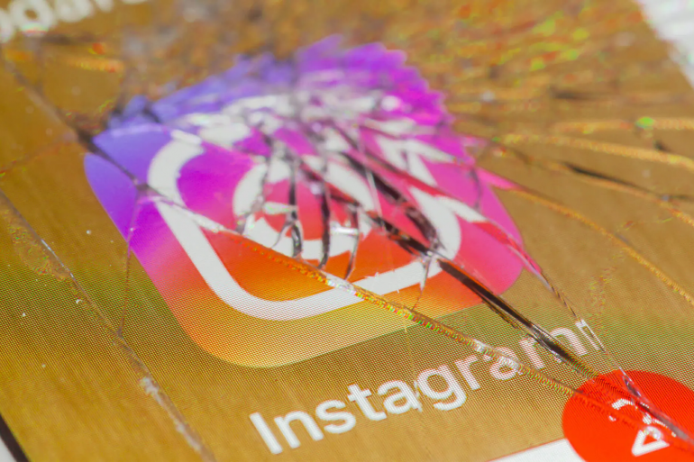 Cosa ha causato il down Instagram, Facebook e WhatsApp?