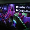 Integrazione Dolby