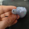 Il design delle Huawei Freebuds 5i
